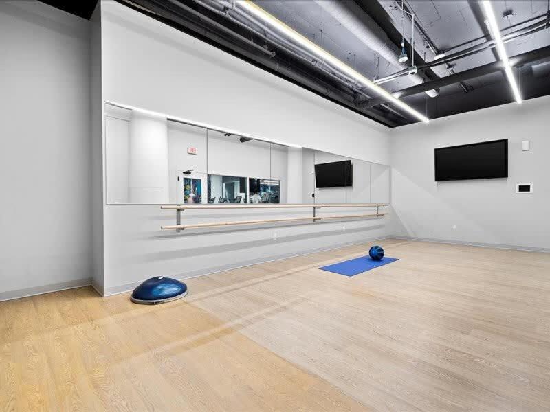 Cozysuites Historic 1Br, Downtown 匹兹堡 外观 照片